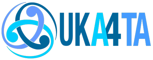 UKATA logo