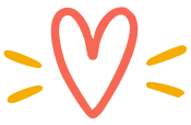 Adult psychotherapy support icon